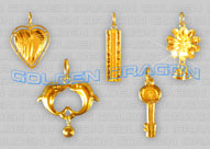 sGolden Dragon (8).jpg